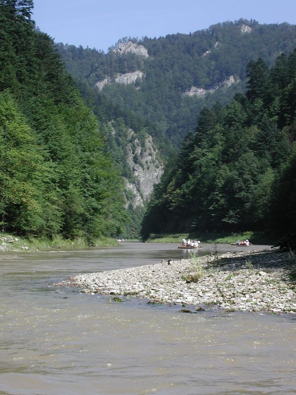pepajs.cz